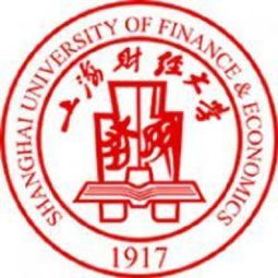 上海财经大学电子商务专业怎么样