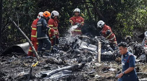 韩国空难179人确认遇难，悲剧背后的反思与启示