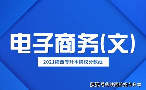 深圳专升本电子商务专业