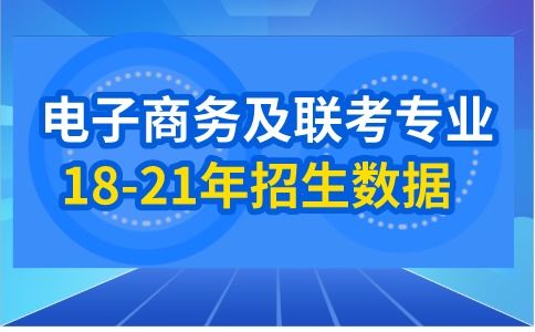 留学德国电子商务专业