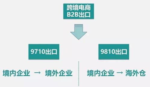 跨跨境电子商务专业