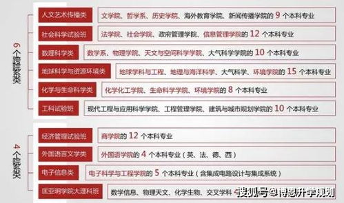 双一流高校本科扩招2万人，机遇与挑战并存的新篇章