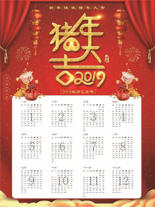 有关电子商务专业的对联