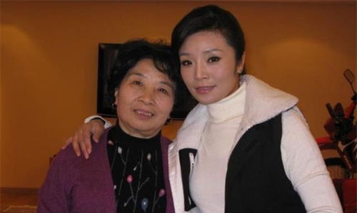 赵传演出前接噩耗 100岁妈妈辞世