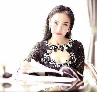 全红婵成带货女王的背后故事