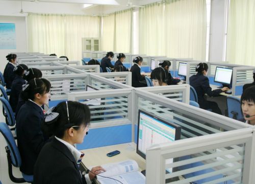 电子商务专业大学考试