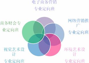 电子商务评什么专业职称