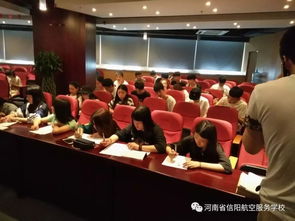 电子商务专业的实习岗位