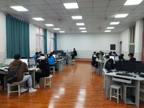 电子商务专业是技校吗