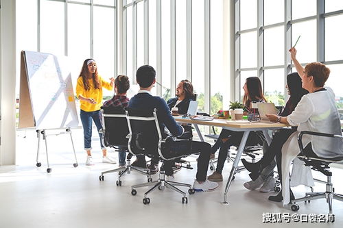 英国电子商务专业留学就业