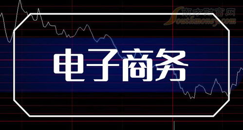 电子商务专业股票有哪些