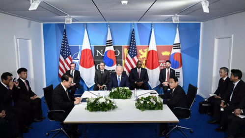 中国防长访问法国释放何信号