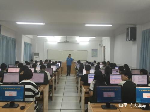 蚌埠电子商务学专业就业