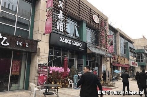 崇明区专业电子商务报价