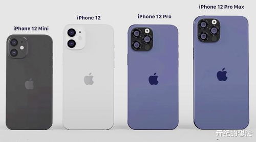 国补版iPhone 16 Pro开售即被抢空，果粉热情高涨，苹果新品魅力再证