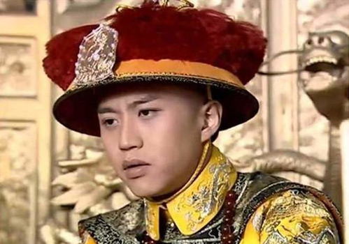 甄嬛生日惊喜连连，邓超调侃，啥蛋糕能插319根蜡烛？