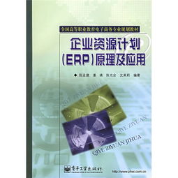 与电子商务专业有关的书