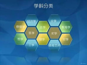 电子商务专业考工程造价