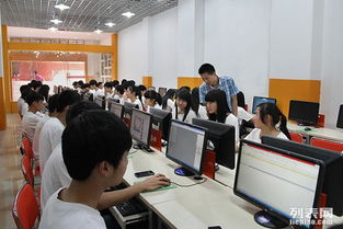 电子商务是大学专业课