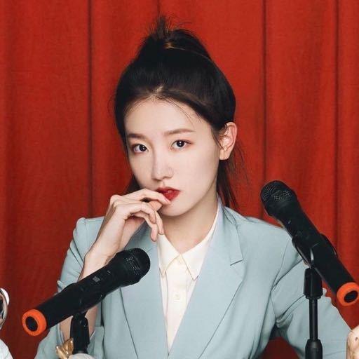 网传董明珠和孟羽童将合体直播