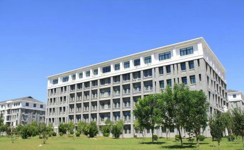 连云港电子商务专业学院