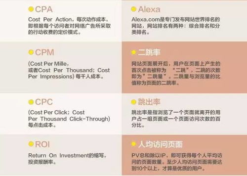 电子商务需哪些专业知识