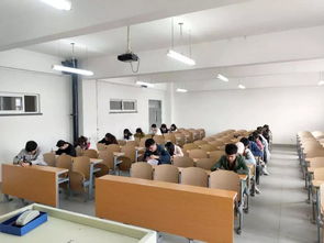 榕江县职校电子商务专业