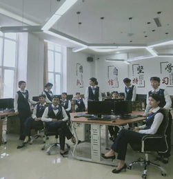 电子商务专业的大专学校