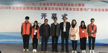 电子商务转专业要什么条件