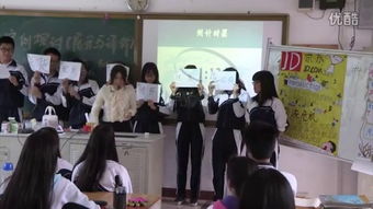 电子商务专业选哪个中职学校