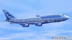 航空运输电子商务专业