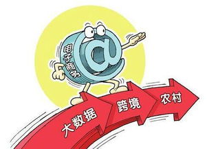 电子商务转美术专业难吗
