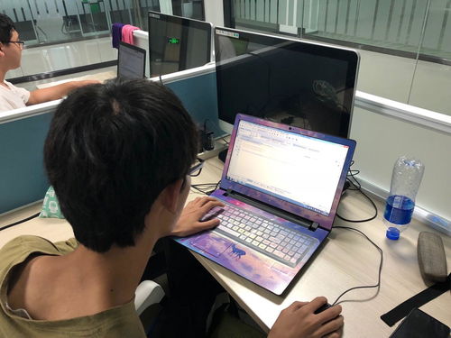 专业选了电子商务怎么办