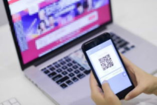 电子商务专插本学啥专业