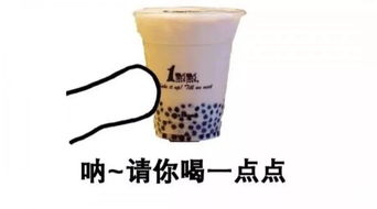 媒体：外卖大战醉翁之意不在酒